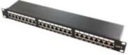 LOGILINK NP0048- Patch Panel 19