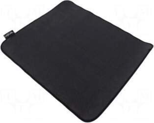 Logilink Pad | black | mouse
