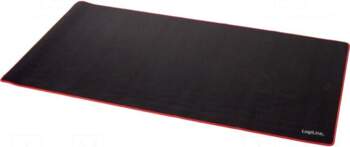 Logilink Pad | black | mouse