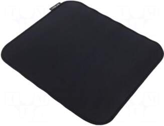 Logilink Pad | black | mouse