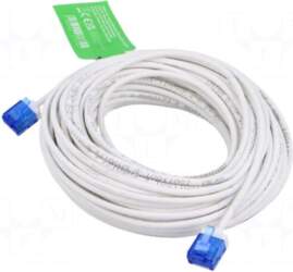 Logilink Patch cord | U/UTP |