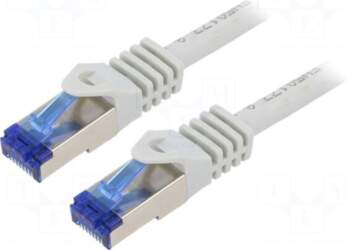 Logilink Patch cord | S/FTP |