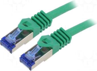 Logilink Patch cord | S/FTP |