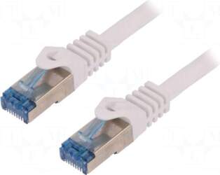 Logilink Patch cord | S/FTP |