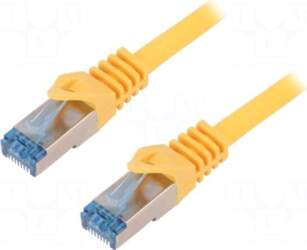 Logilink Patch cord | S/FTP |
