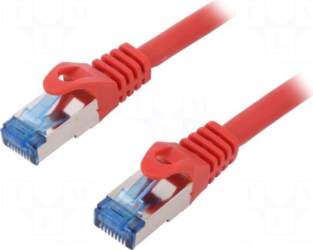 Logilink Patch cord | S/FTP |