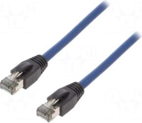 Logilink Patch cord | S/FTP |