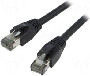 Logilink Patch cord | S/FTP |