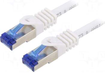 Logilink Patch cord | S/FTP |