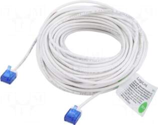 Logilink Patch cord | U/UTP |