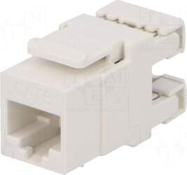 Logilink Socket | RJ45 | PIN: