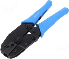 Logilink Tool: for crimping