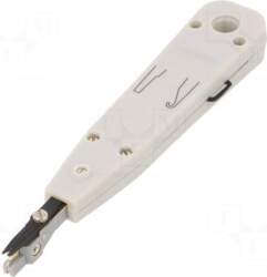 Logilink Tool: punchdown tool for crimping