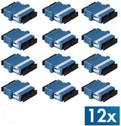 Logilink Transition: adapter