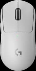 LOGITECH G PRO 2 LIGHTSPEED Wireless