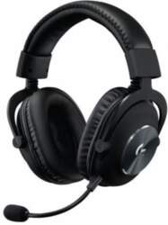 Logitech G PRO X