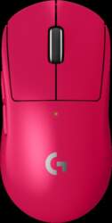LOGITECH G PRO X SUPERLIGHT 2