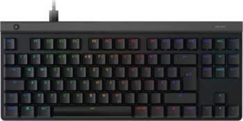 Logitech KB CINDERELLA COR CDM/MIX model