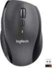 LOGITECH LOGI Marathon M705 Wireless Mouse