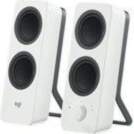 LOGITECH LOGI Z207 BT Computer Speaker