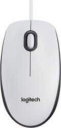 Logitech M100 Datorpele