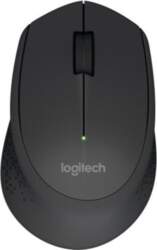 Logitech M280 Wireless Mouse RF Wireless