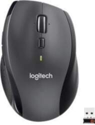 Logitech | Marathon Mouse | M705
