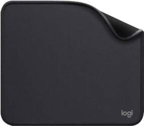 Logitech Mouse Pad Studio, mouse pad