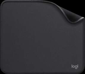 LOGITECH Mouse Pad Studio Series -