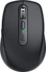 Logitech MX Anywhere 3S, mouse (graphite)