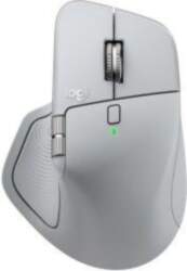 Logitech MX Master 4 Bezvadu pele