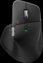 LOGITECH MX Master 4 for Mac