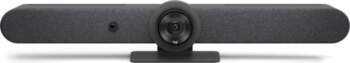 Logitech Rally Bar Graphite