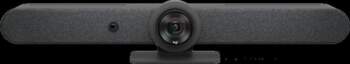 LOGITECH RALLY BAR GRAPHITE - EMEA