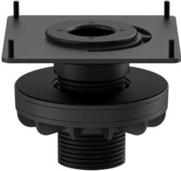 LOGITECH Tap Table Mount - WW