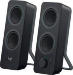 Logitech Z207 Bluetooth Skaļruņi
