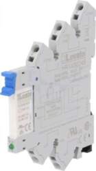 LOVATO ELECTRIC Relay: interface | SPDT