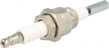 LOVATO ELECTRIC Sensor for fluid level