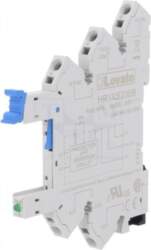 LOVATO ELECTRIC Socket | PIN: 5