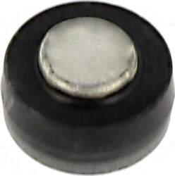 LUGUANG ELECTRONIC Diode: rectifying | AR
