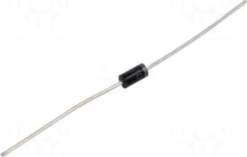 LUGUANG ELECTRONIC Diode: rectifying | THT