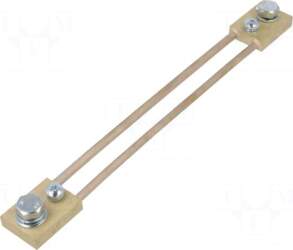 LUMEL Current shunt | 60A |