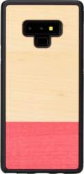 MAN&WOOD SmartPhone case Galaxy Note 9