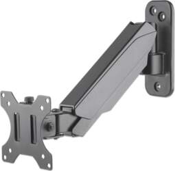 Manhattan TV & Monitor Mount, Wall