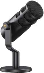 Maono PD100 Microphone Black