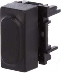 Marquardt Switch: keypad | Pos: 2