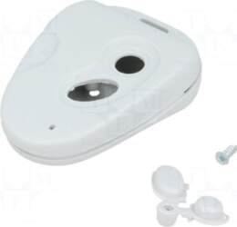 MASZCZYK Enclosure: for remote controller |