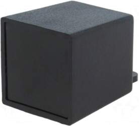 MASZCZYK Enclosure: multipurpose | with fixing