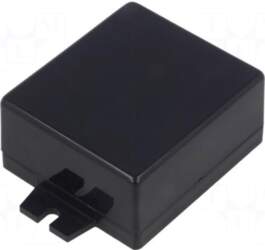 MASZCZYK Enclosure: multipurpose | X: 42mm