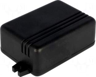 MASZCZYK Enclosure: multipurpose | X: 51mm